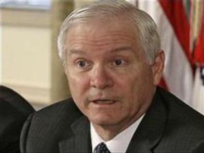 Moscow requests clarification from U.S.