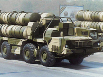 Moscow vague on air defence deal with Tehran