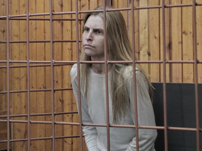 ‘Fed-up’ mother made two attempts to murder her sons on the same day