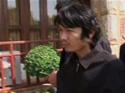 Motives for murder of Russian women in Thailand still unclear