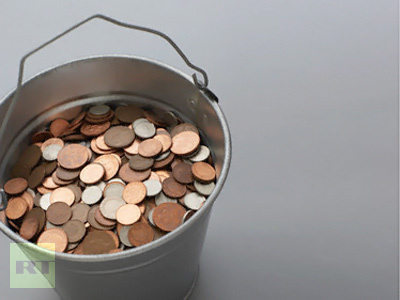 MP to pay 60-kilo compensation