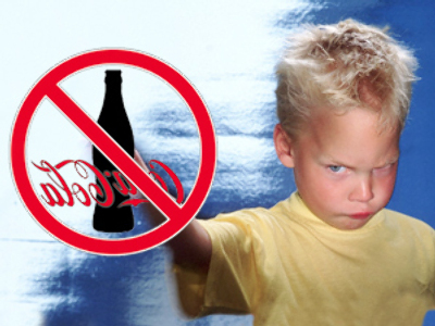 MPs puzzle locals with ban on ‘Cola secret formula’