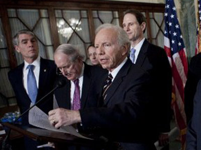 As Masks Fall, is ‘Murder, Inc.’ the real face of the US?’