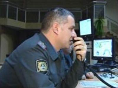 Murder of Ingush resident investigated