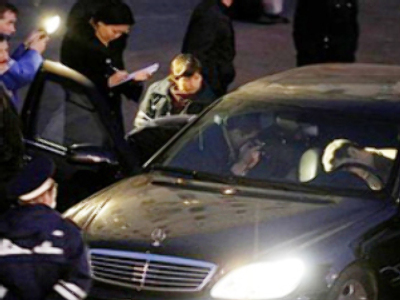 Murdered Colonel’s brother: “Chechen President not involved”