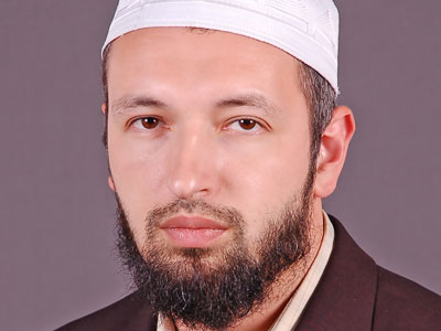 Prominent Muslim cleric brutally murdered in North Caucasus