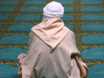 Muslims may boycott Dutch goods