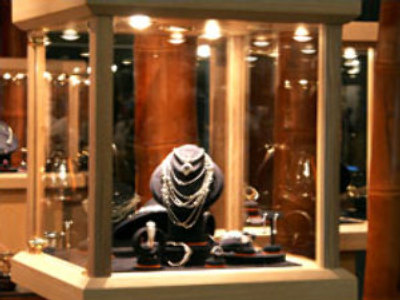 101 must-haves for millionaires