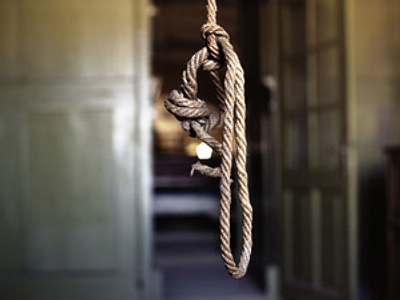 Mystery hangs over death of student sect member