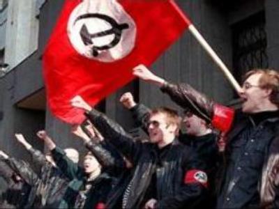National Bolsheviks' destiny to be known next month