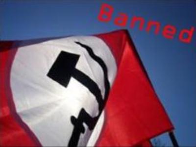 National Bolsheviks - extremist organisation: Moscow Court