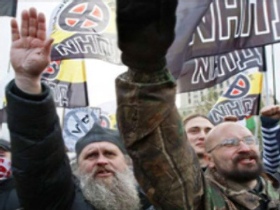 Nationalists plan rally on Constitution Day