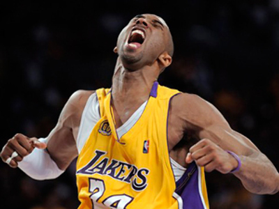 NBA playoffs preview: can anyone top the Lakers?
