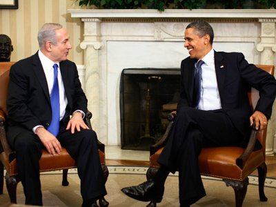 Israel ‘reserves right to strike Iran’, may have already decided