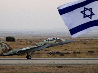 Israeli PM’s 2010 Iran strike order rebuffed by IDF, Mossad – documentary