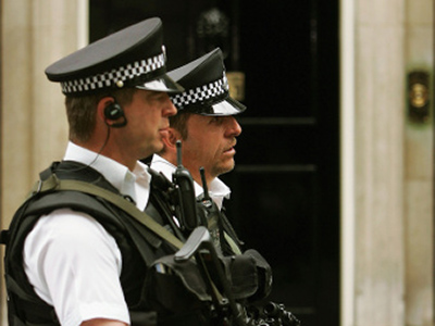 New Al-Qaeda leader threats to “crush” London
