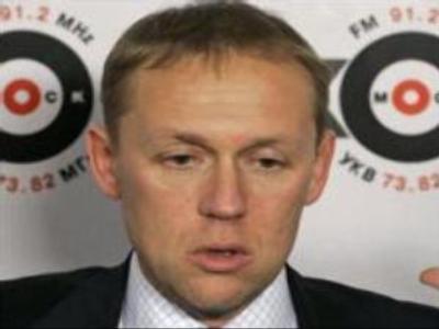 New allegations in Litvinenko case