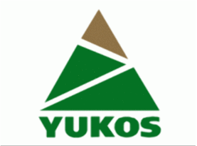 New development in Yukos case