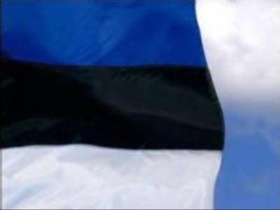 New Estonian law on languages comes into force