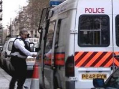 New facts in Litvinenko case