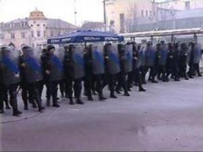 New plan for Kosovo likely to cause more disputes