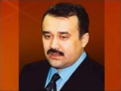 New Prime Minister appointed in Kazakhstan