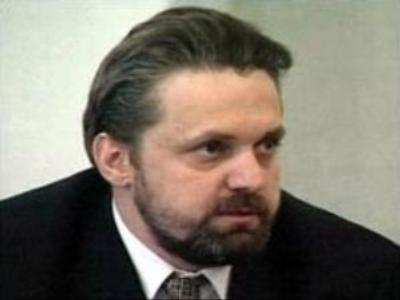 New suspects detained in Andrey Kozlov murder case