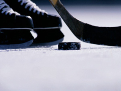 New twist in hockey-star death case