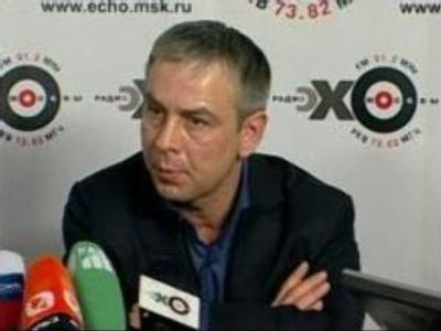 New twist in Litvinenko case