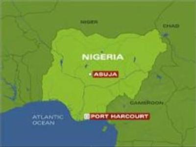 Nigerian kidnappers demand ransom for Belarus woman