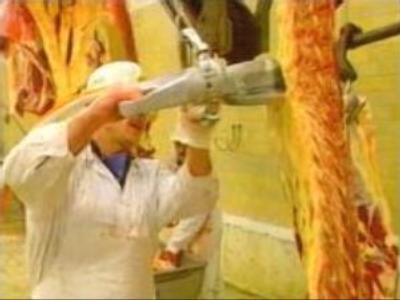 No deal in Russian-Polish meat dispute