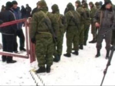 No end to tangerine tug-of-war