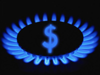 No money, no gas – Gazprom may cut supplies to Ukraine