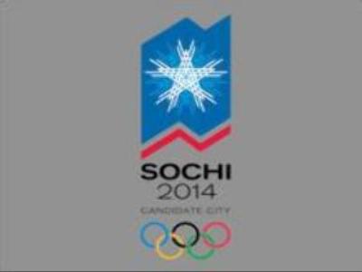No weak points in Sochi bid: IOC