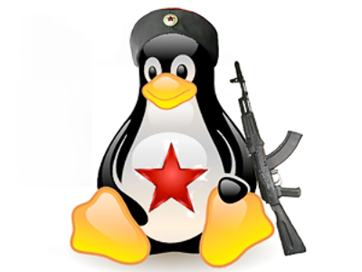 North Korea’s “secret cyber-weapon”: brand new Red Star OS