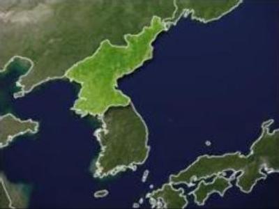 North Korea insists on lifting U.S. sanctions against it
