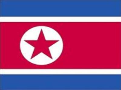 North Korea nuclear talks come to final agreement