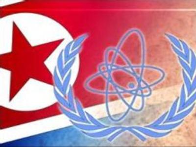 North Korea nuclear talks stall over frozen funds