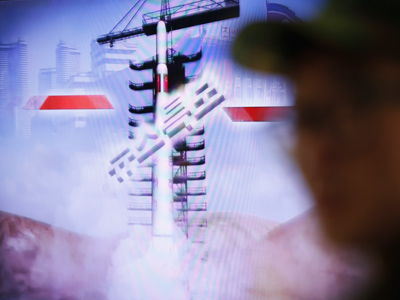 North Korea plans new nuclear test, threatens to target US