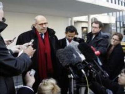 North Korea to co-operate with UN after U.S. lifts sanctions: IAEA head