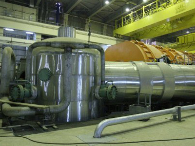 Nuclear infowar: New ‘evidence’ of Iran’s nuclear ambitions