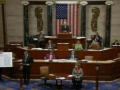 Nuclear fuel to India: first step to U.S. law