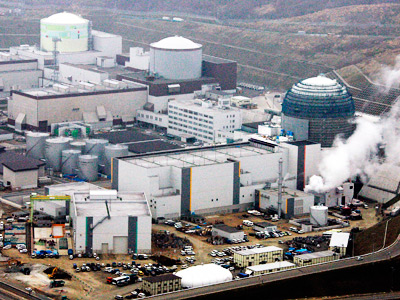 Energy crisis looms: Japan closes last reactor