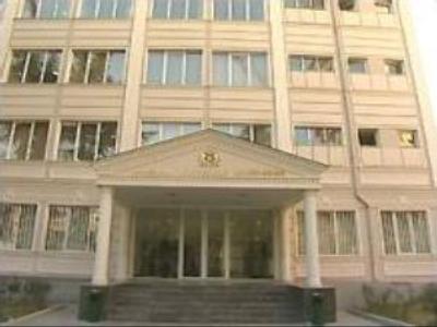 "Nuclear plot" case to be reviewed in Tbilisi