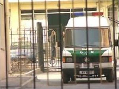 “Nuclear plot” investigated by Georgia’s court