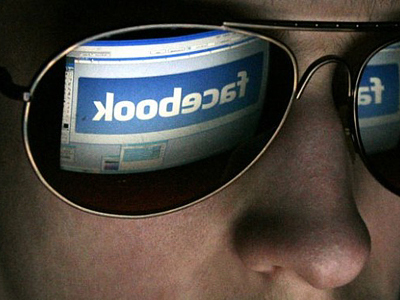 New NYPD unit to bust antisocial Facebookers