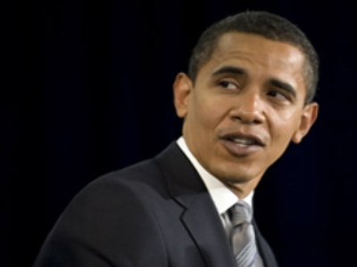 Obama wants ‘to reset U.S.-Russian relations’