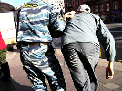 Policemen deny criticizing superiors