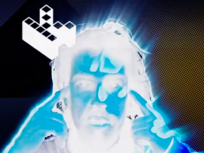 'Ctrl+C me, my brothers' - Piracy preachers paste themselves in US
