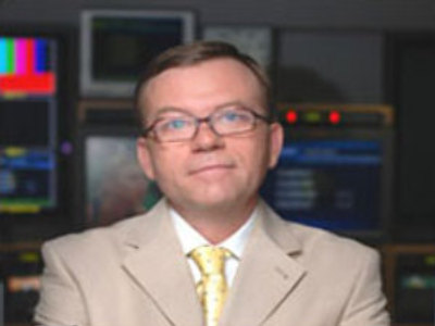 `Operation Medvedev`-the question of structure. New post in P.Lavelle`s blog